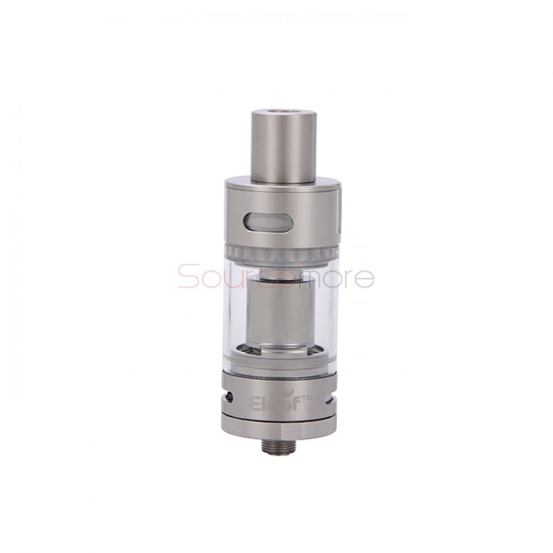 Eleaf Melo 2 4.5ml Atomizer