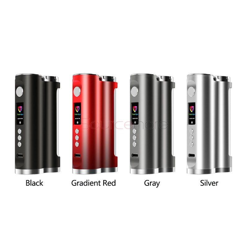 Think Vape Craton DNA 100C Mod