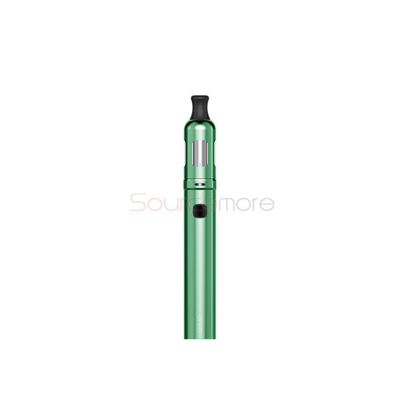 Vaporesso Orca Solo Kit - Mint Green