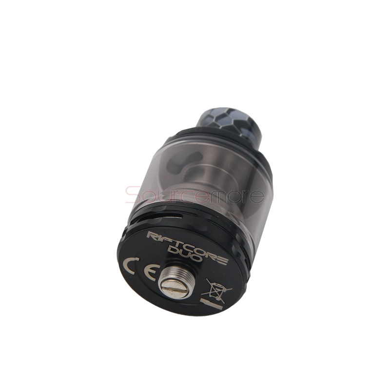 Joyetech RIFTCORE Duo Atomizer - Blue