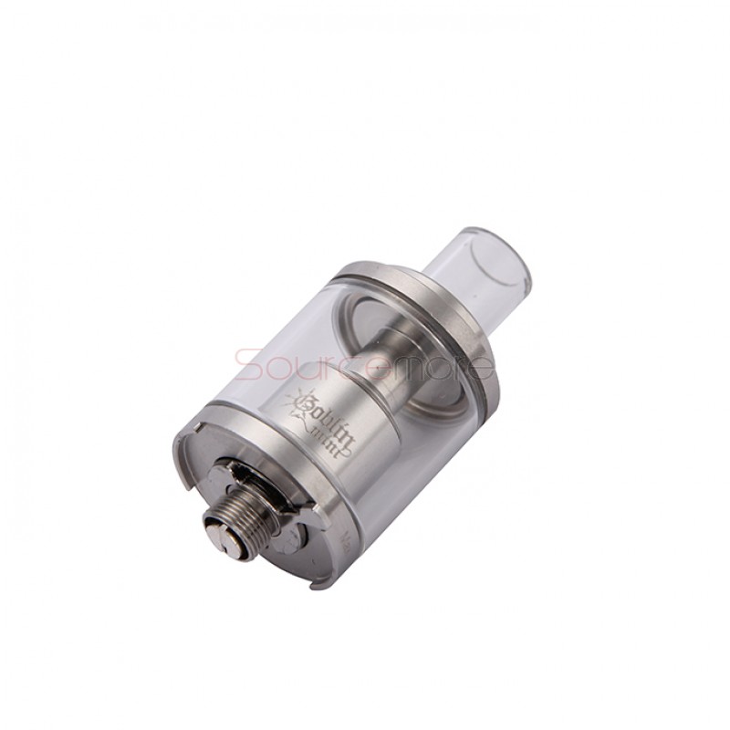 Youde UD Goblin Mini RTA - Clear