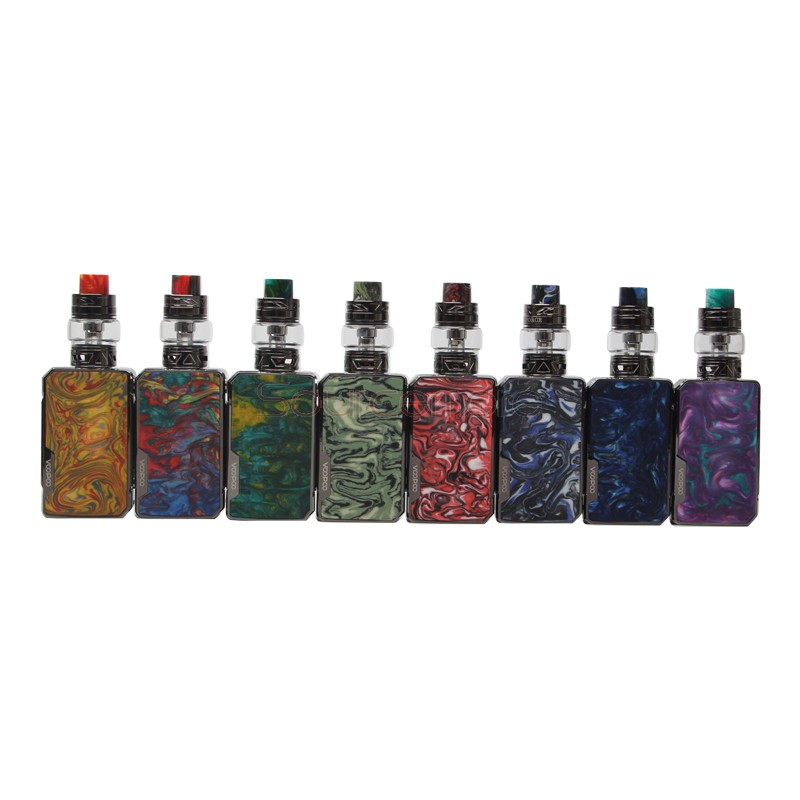 VOOPOO Drag Mini Platinum Kit