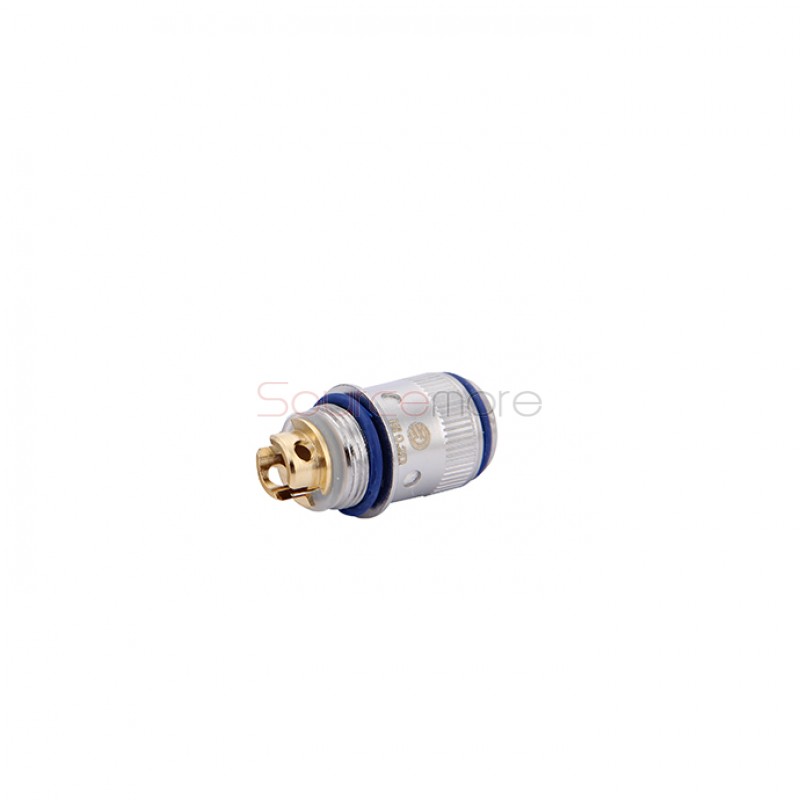 Joyetech eGo One Mega VT Atomizer CL-Ni 0.2ohm Head 5PCS