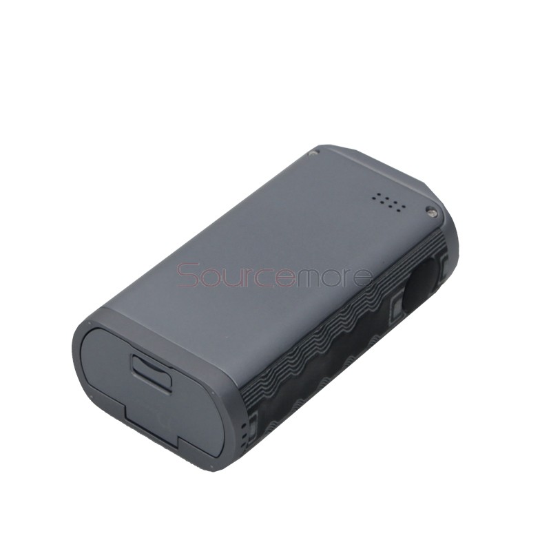 Modefined Draco 200W Box Mod - Light Grey