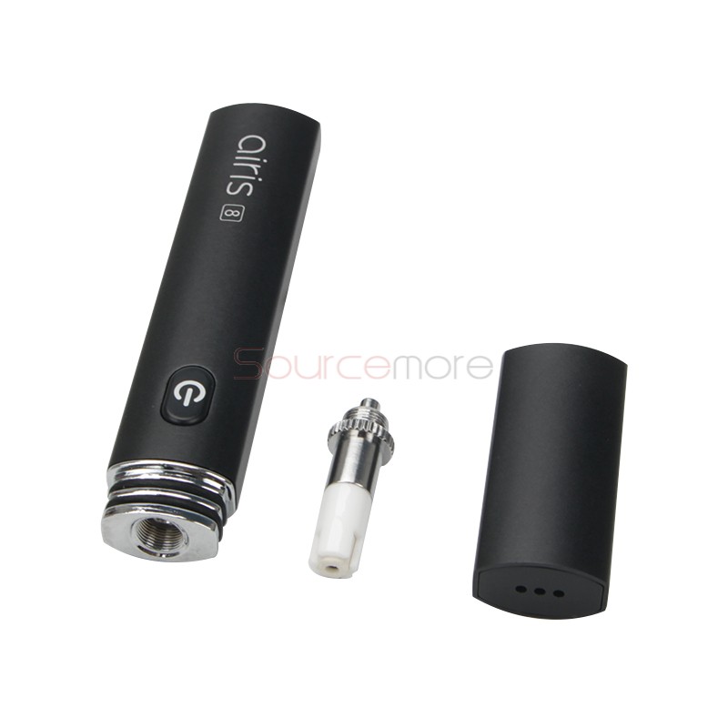 Airis 8 Kit