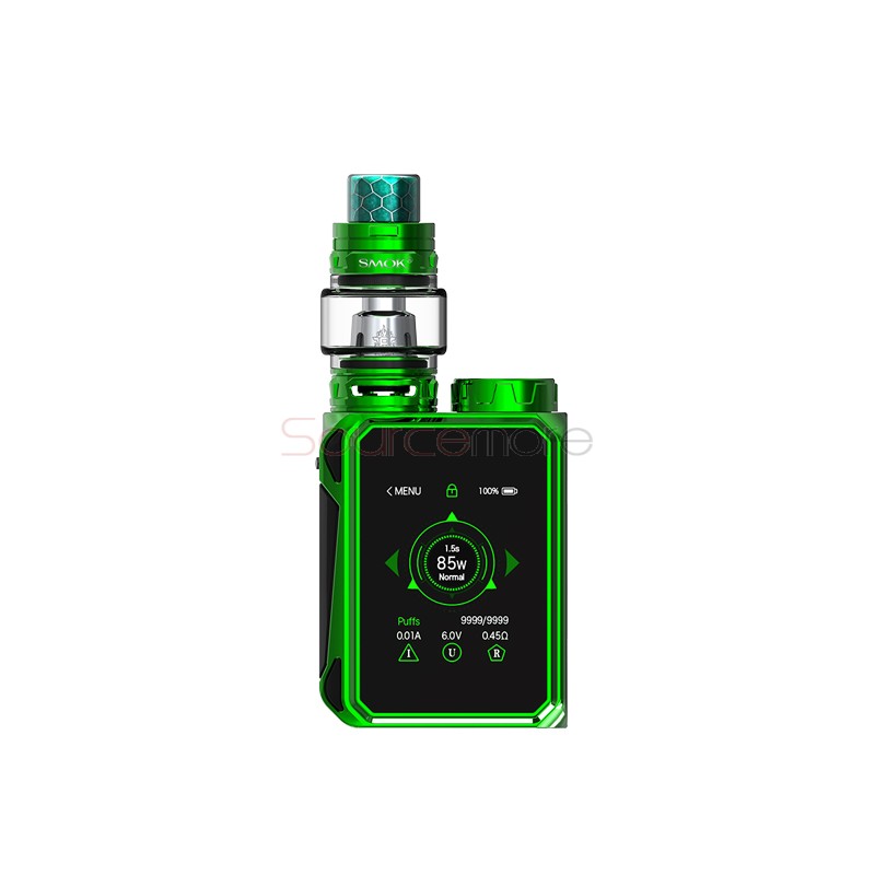 Smok g priv baby kit store price