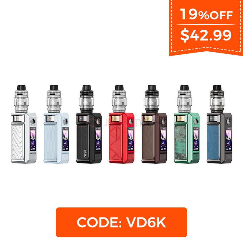 lost vape orion bar 50k review lost vape orion bar 50k review Lost Vape Orion Bar 50K Disposable Vape-co