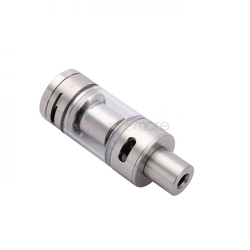 Eleaf Melo 2 4.5ml Atomizer