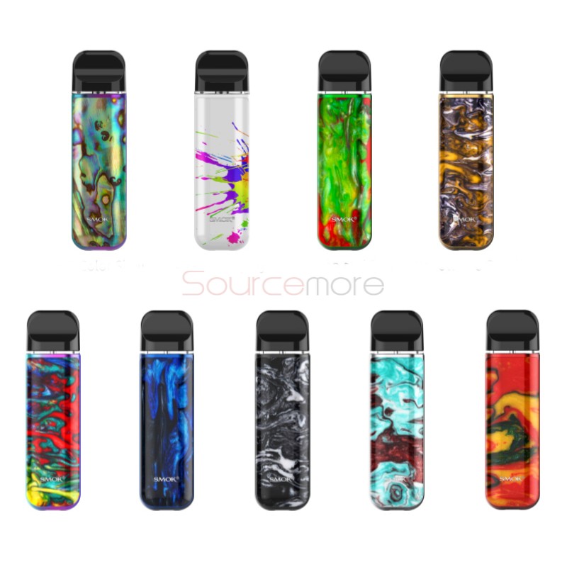 SMOK Novo 2 Kit