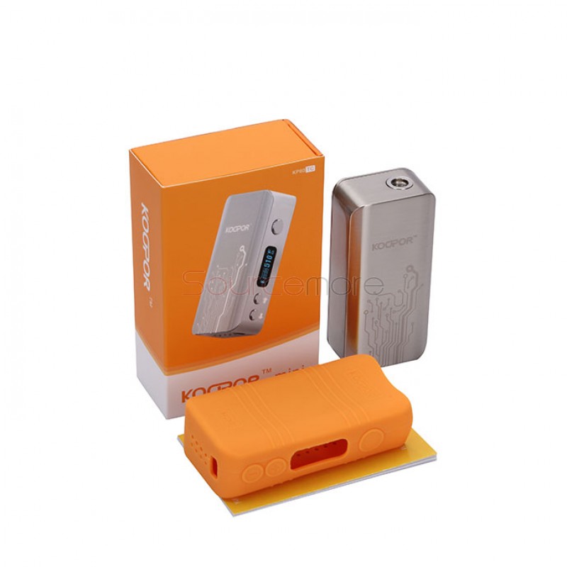 SMOK Koopor Mini Box Mod