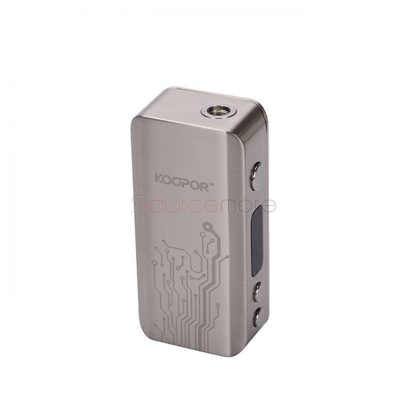 SMOK Koopor Mini Box Mod