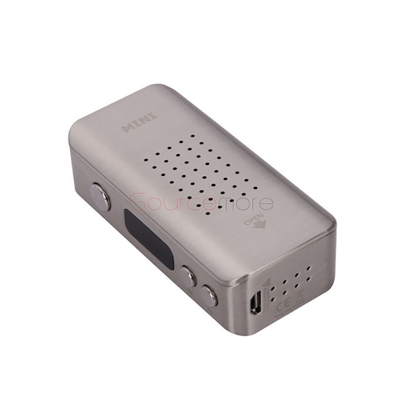 SMOK Koopor Mini Box Mod