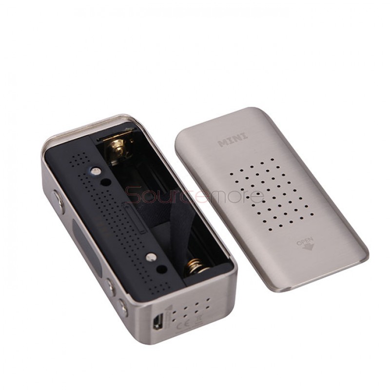 SMOK Koopor Mini Box Mod