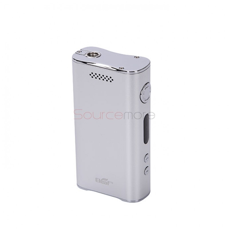 Eleaf iStick 100W Mod Simple Packing