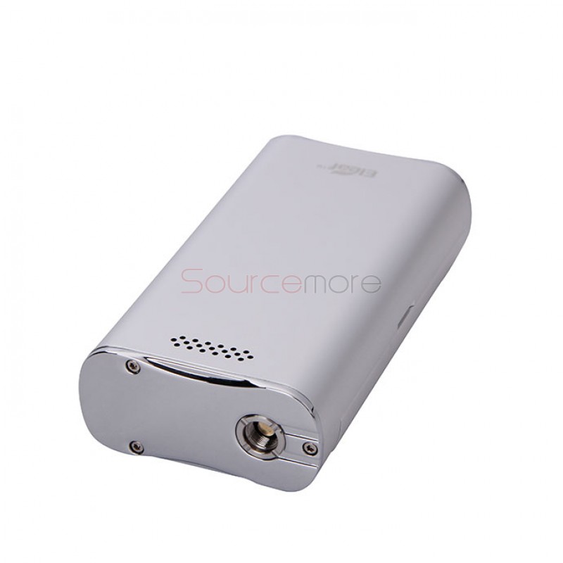 Eleaf iStick 100W Mod Simple Packing