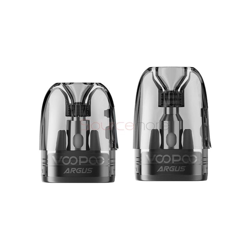 VOOPOO Argus Pod Cartridge Top Fill Version