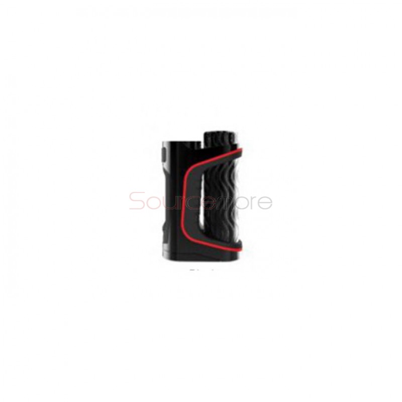 Eleaf iStick Pico S Box Mod - Black