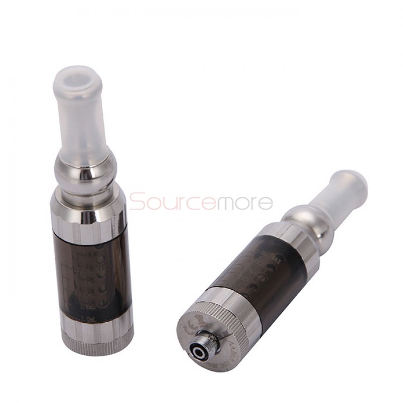 Innokin iClear 30S Atomizer - black