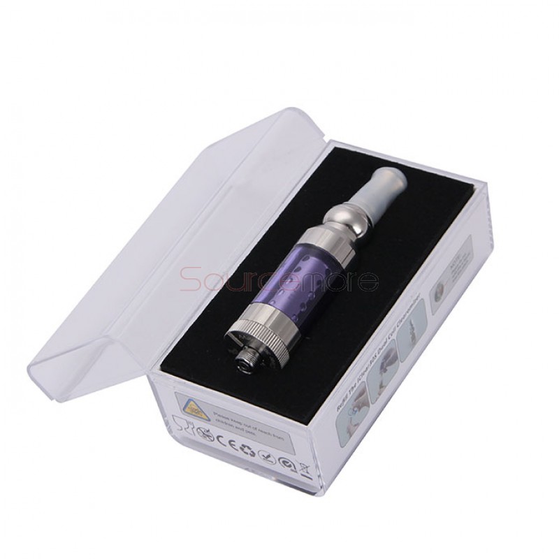 Innokin iClear 30S Atomizer - purple