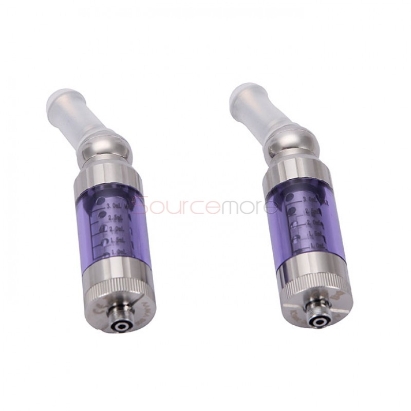 Innokin iClear 30S Atomizer - purple