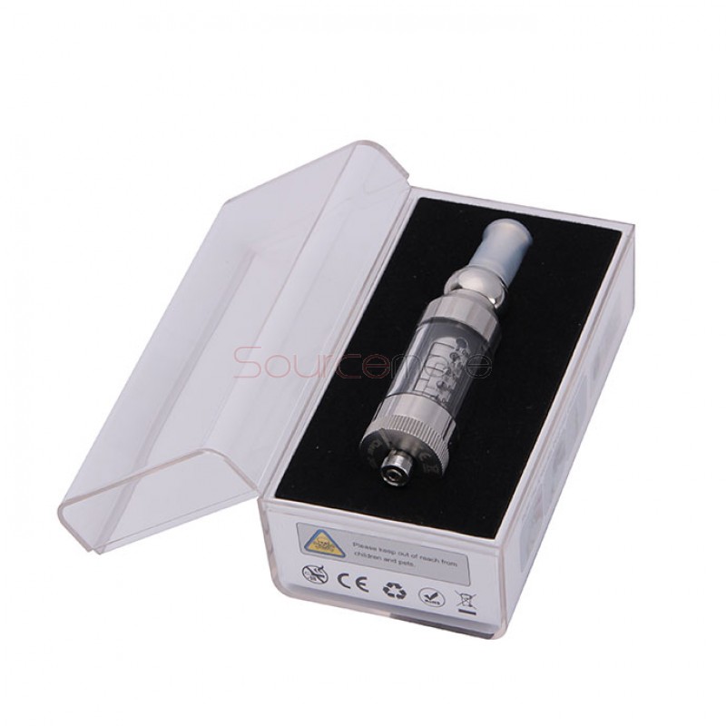 Innokin iClear 30S Atomizer - clear