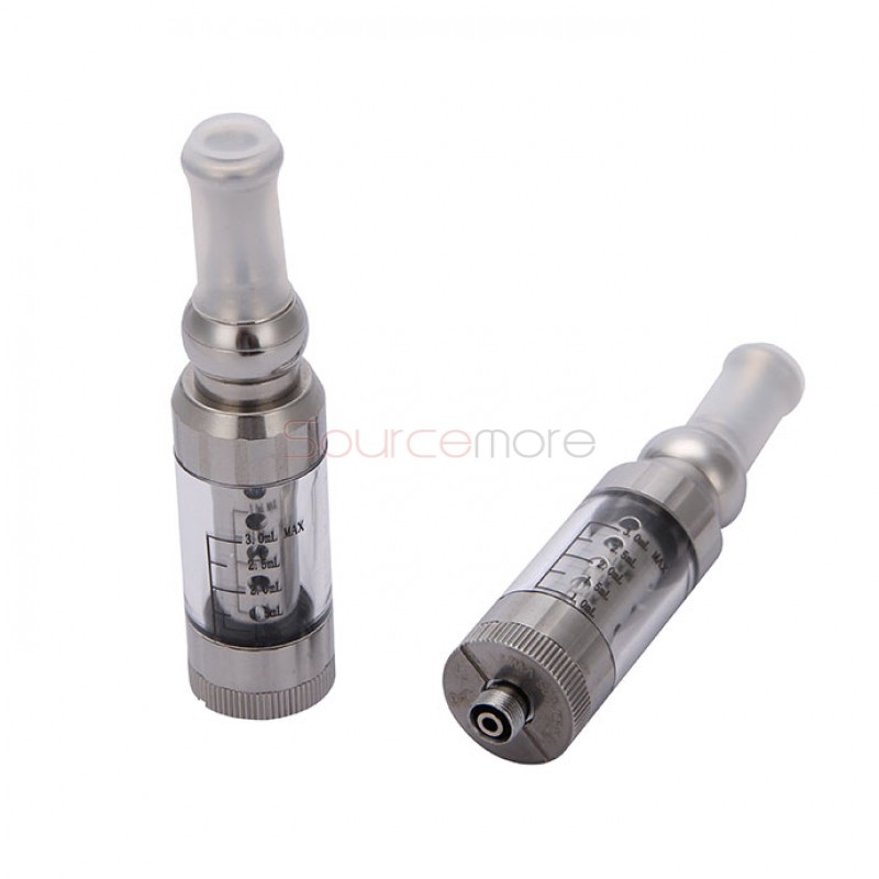 Innokin iClear 30S Atomizer - clear
