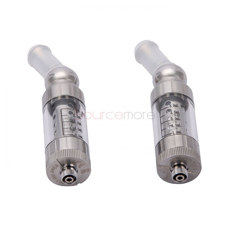 Innokin iClear 30S Atomizer - clear