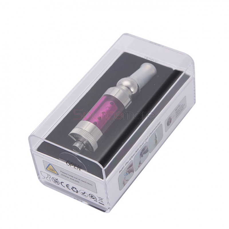 Innokin iClear 30S Atomizer - pink