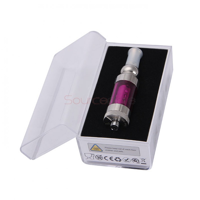 Innokin iClear 30S Atomizer - pink