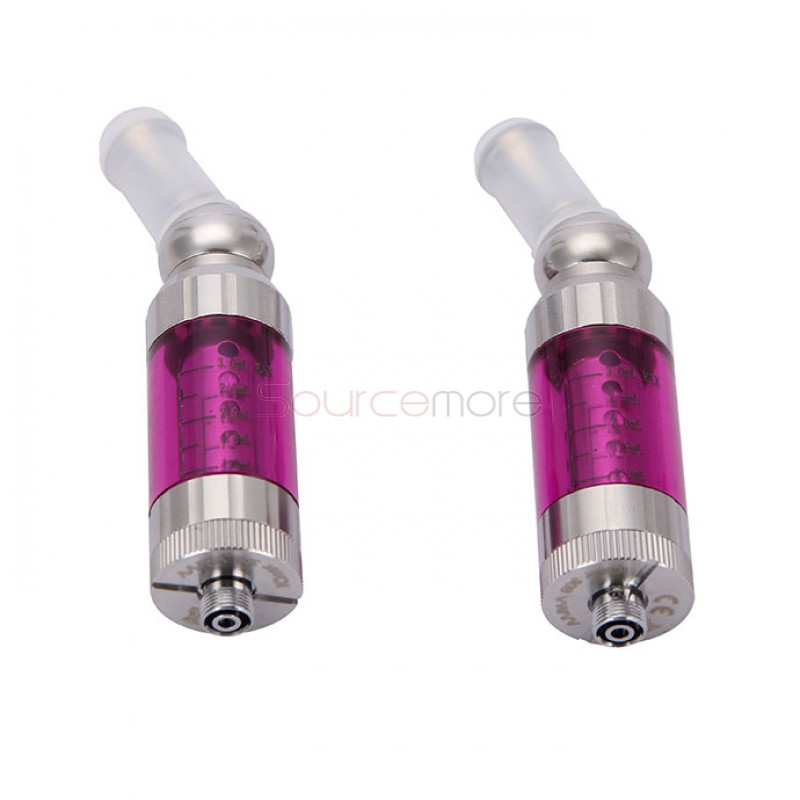 Innokin iClear 30S Atomizer - pink