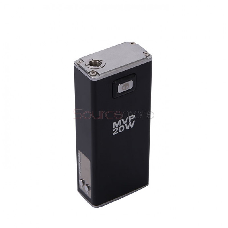 Innokin iTaste MVP 20W Mod - black