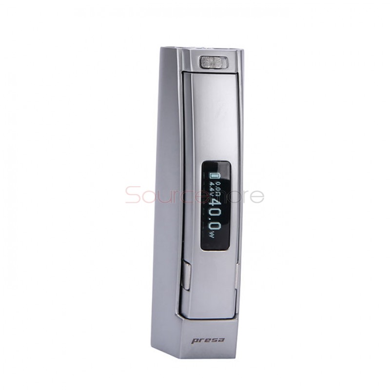 Wismec Presa 40W Mod