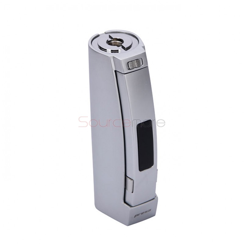 Wismec Presa 40W Mod