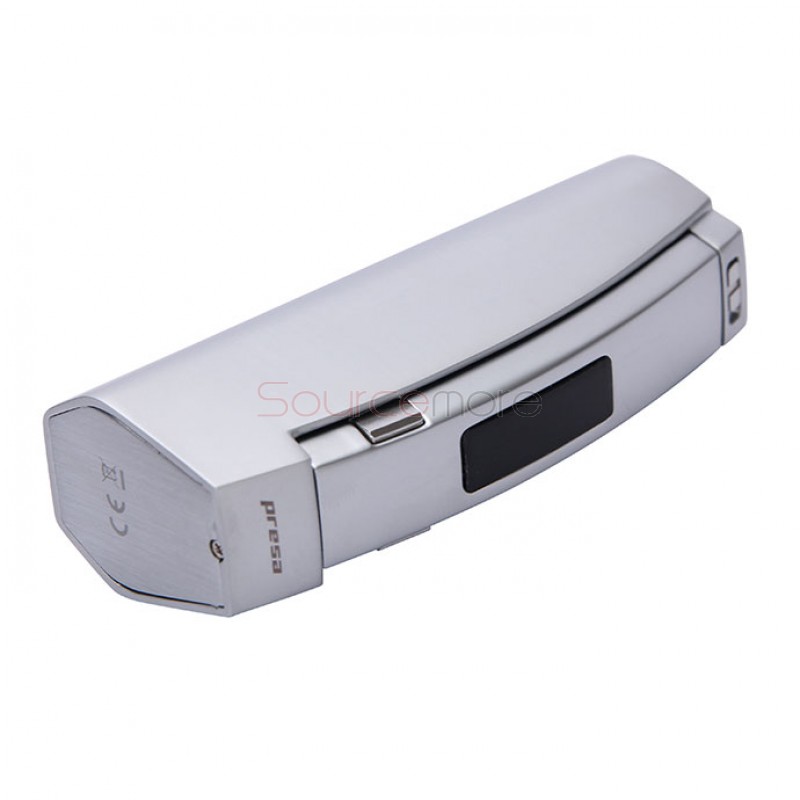 Wismec Presa 40W Mod