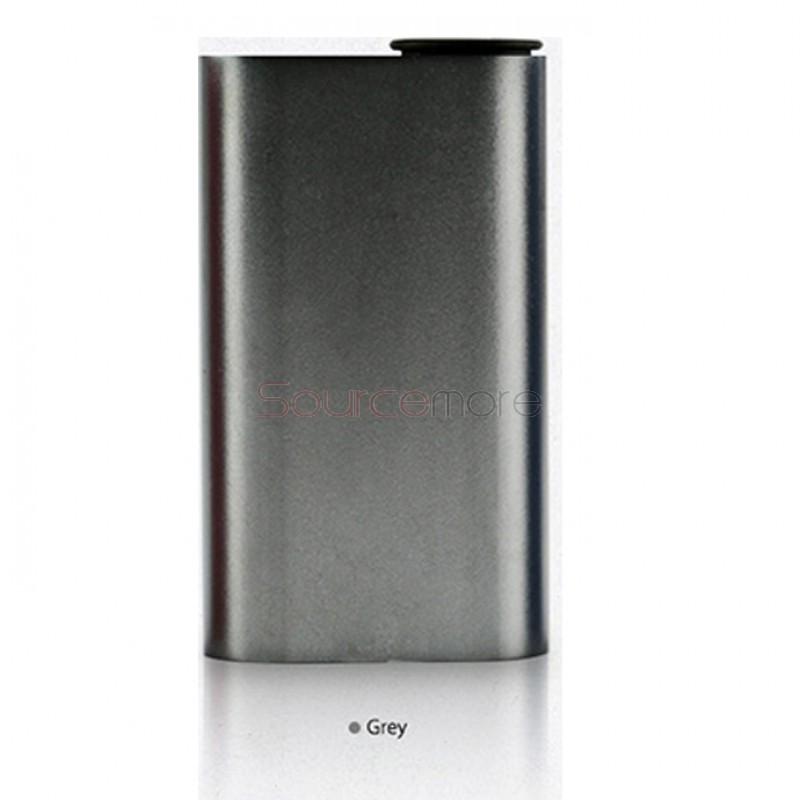 Wismec Noisy Cricket Mod - Grey