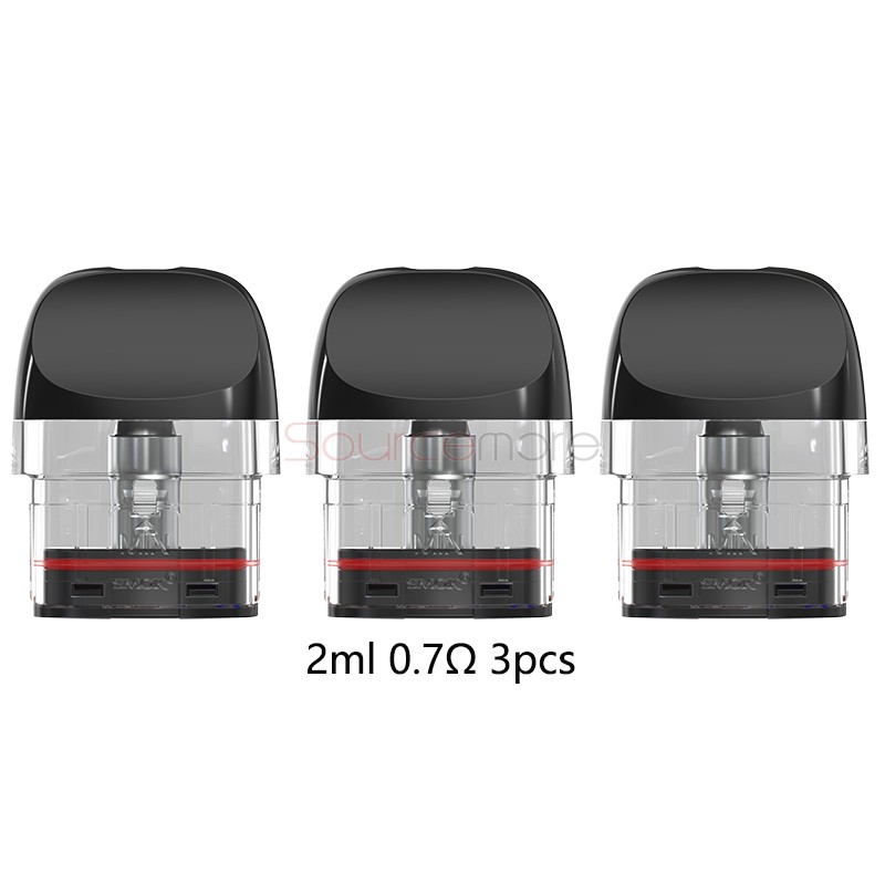 SMOK NOVO 5 Pod Cartridge