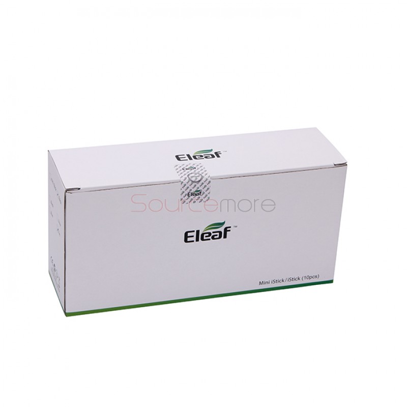 Eleaf  iStick 20W Simple Pack with Ego Connector