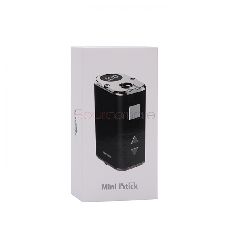 Eleaf  Mini iStick Box Kit 1050mah Battery