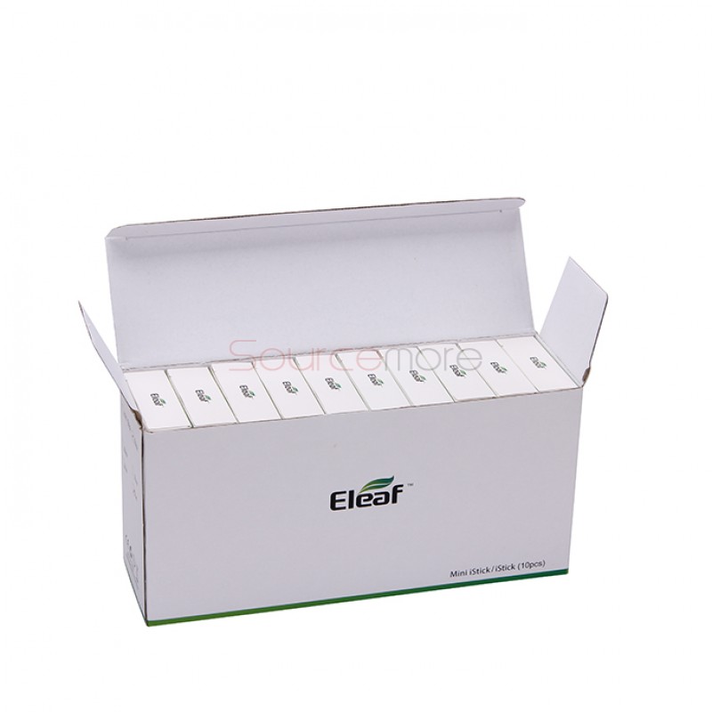Eleaf  iStick 20W Simple Pack with Ego Connector