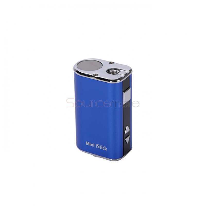 Eleaf  Mini iStick Box Kit 1050mah Battery
