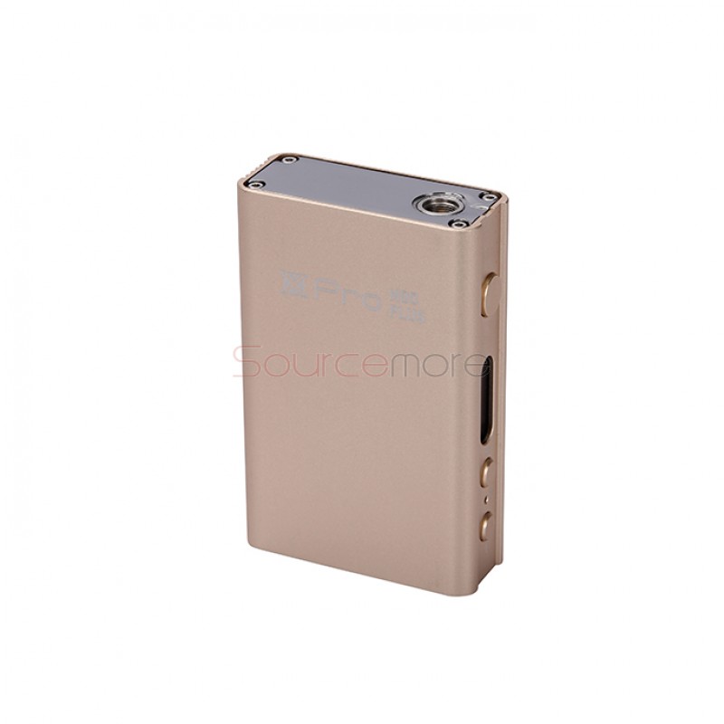 SMOK X Pro Plus Mod