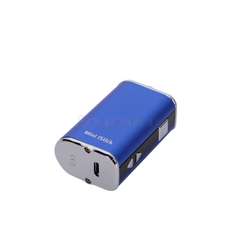 Eleaf  Mini iStick Box Kit 1050mah Battery