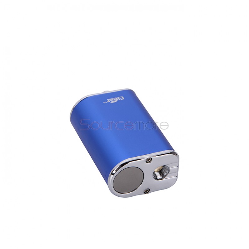 Eleaf  Mini iStick Box Kit 1050mah Battery