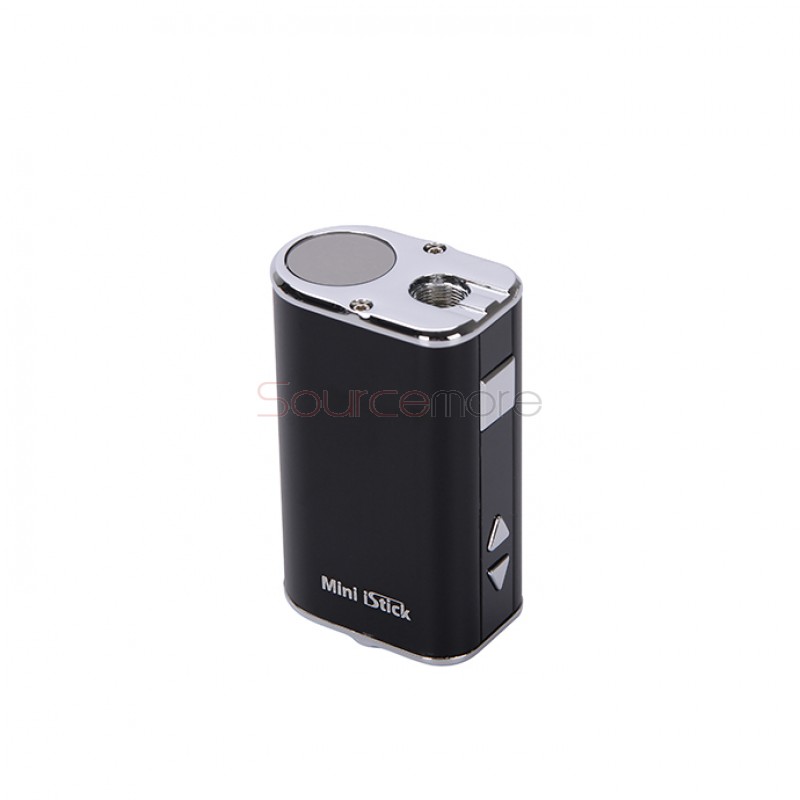 Eleaf  Mini iStick Simple Pack 1050mah Battery-Black