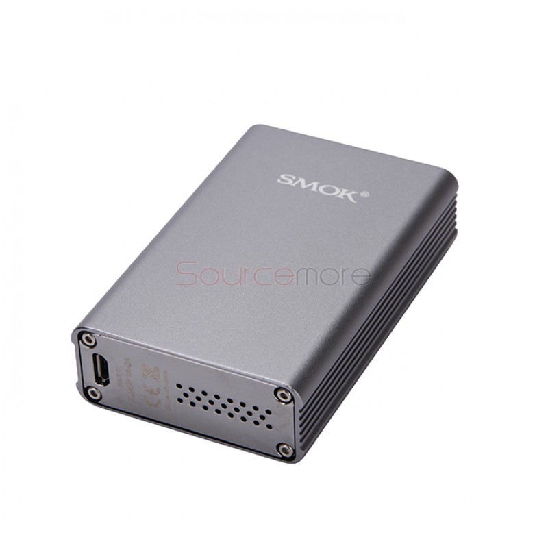 SMOK X Pro Plus Mod - Gray
