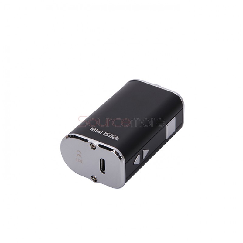 Eleaf  Mini iStick Simple Pack 1050mah Battery-Black