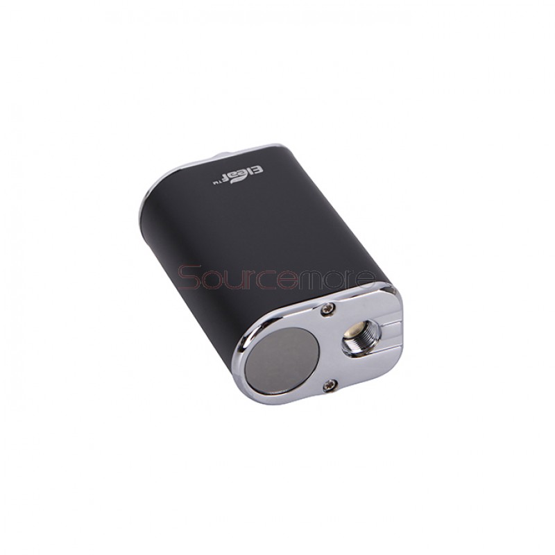 Eleaf  Mini iStick Simple Pack 1050mah Battery-Black