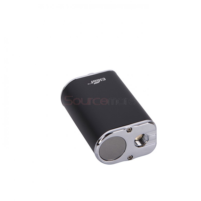 Eleaf  Mini iStick Box Kit 1050mah Battery- Black