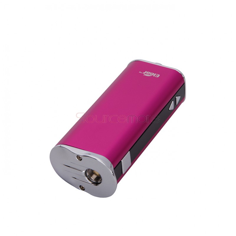 Eleaf iStick 30W Kit US Plug