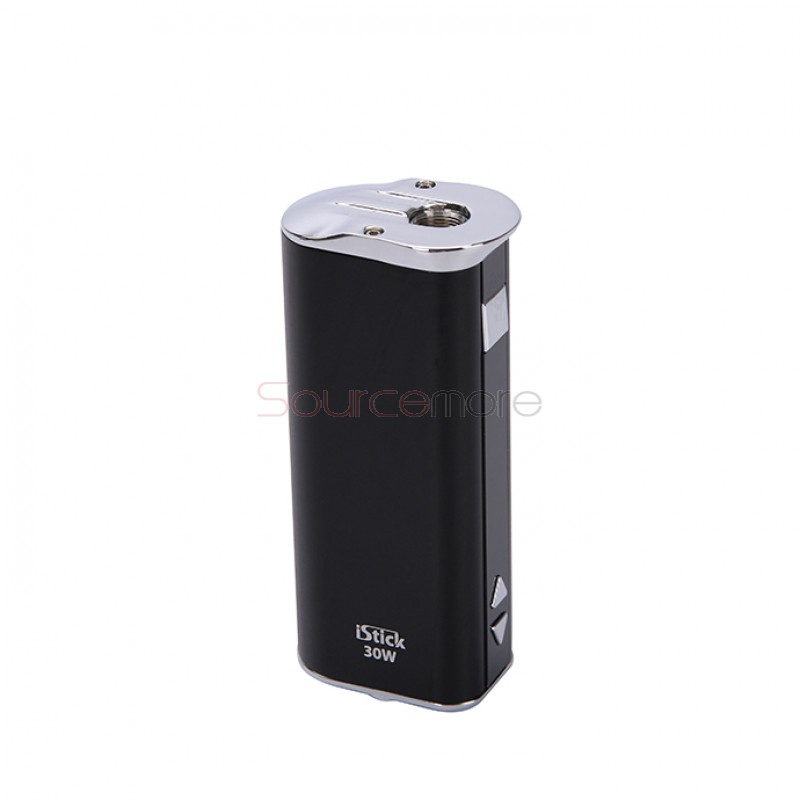 Eleaf iStick 30W Mod
